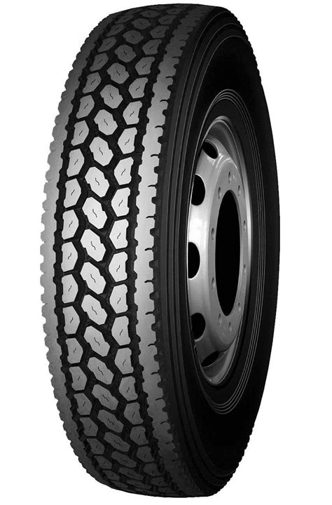Шины PowerTrac Power Pro для грузовиков - купить с доставкой в Москве