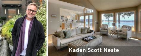 Top 10 Tacoma Interior Designers Near Me - Decorilla