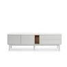 Mueble Tv Corvo P C Teulat Topmueble