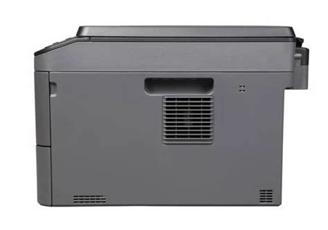 Brother Dcp L2520d Printer at best price in Chennai by Shankeshwar ...