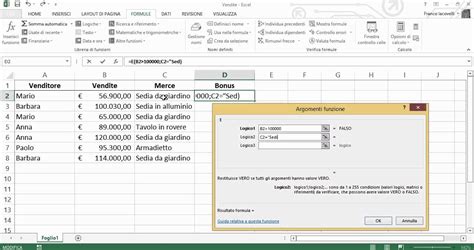 Microsoft Excel Il Corso Fondamentale Corso Hd Lezione