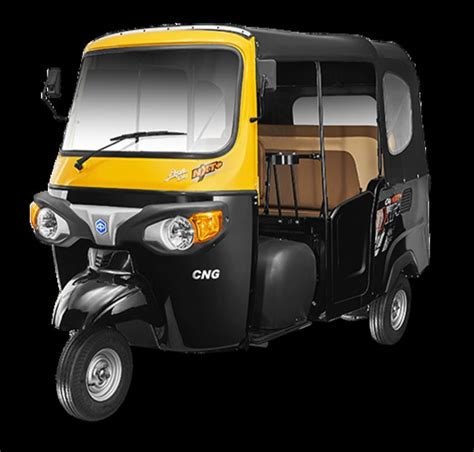 Ape Auto Ape Tempo Latest Price Dealers And Retailers In India