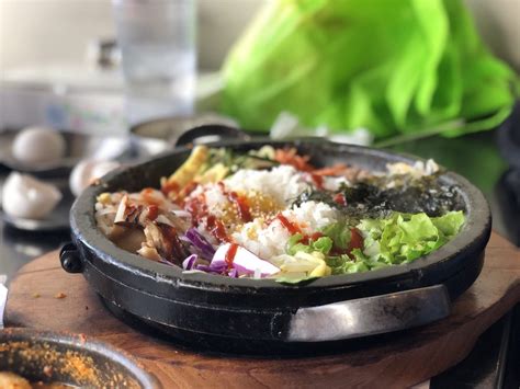 YD Tofu House - 700 Photos & 301 Reviews - Korean - 5609 Freeport Blvd ...