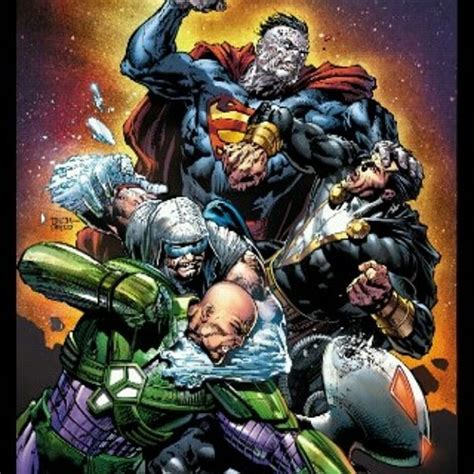 Stream Million Dollar Pussy By Taetae Thy Listen Online For Free On SoundCloud