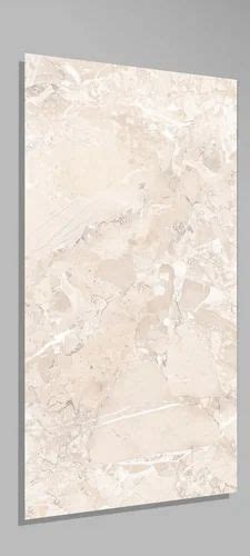 4 X 2 Vitrified Floor Tile 2x4 Feet 60x120 Cm At ₹ 28 Sq Ft In Morbi