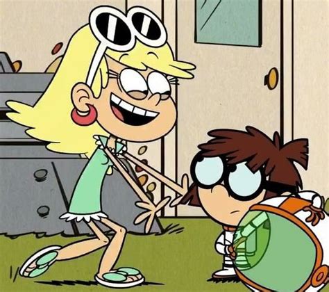 David Aka Benny Stein Loud On Twitter Rt Freemoneywin Theloudhouse