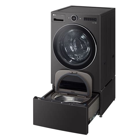 LG WM6700HBA