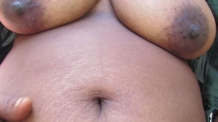 Tamil Hot Aunty Pussy Close Up Deep Inside Pics Xhamster