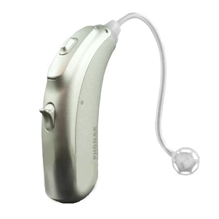 Bolero B Features & Prices — Ideal Hearing Aids