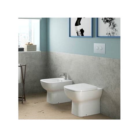 Ideal Standard Esedra T300901 подна ВЦ школка – Mega