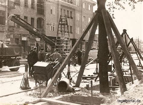 Geschichtsforum Tegel 03 Berliner Veitstr