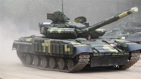 Львівський бронетанковий завод заявляє про налагодження серійної ...