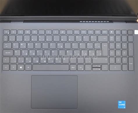 Dell Vostro Carbon Black Bl V Vostro Notebook