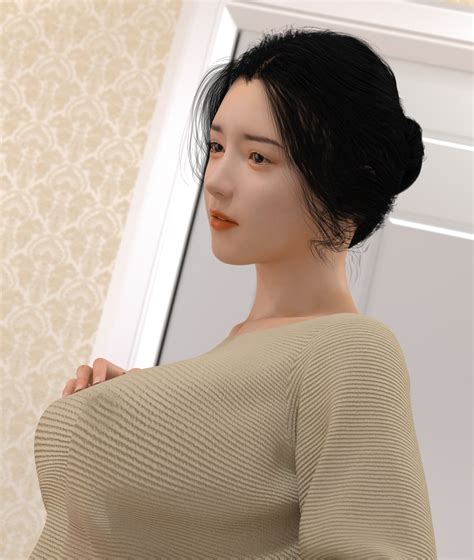 C3lly On Twitter Milf Https T Co WN8i3YgyqQ Twitter