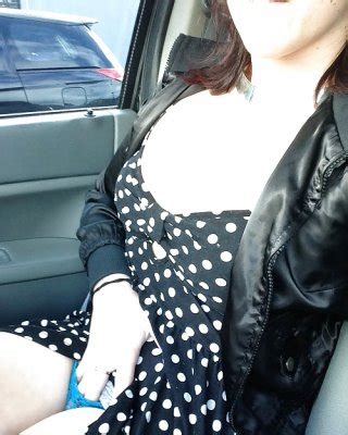 Amateur Dirty Panty Porn Pics Pictoa