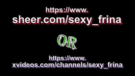 Perfect Ass Milf Search Xnxx