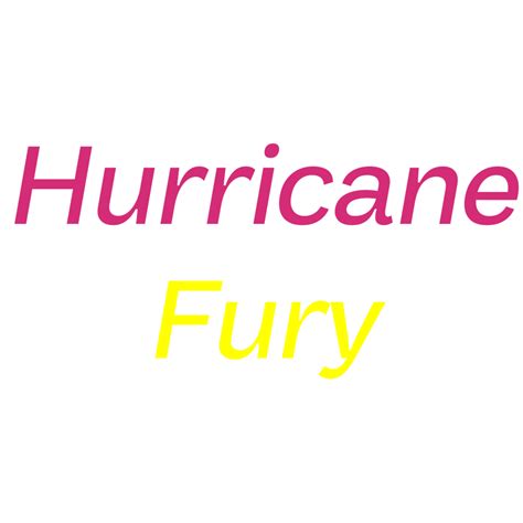 Black Hurricane Fury Spreads Her Legs And Shows Her Pussy 16 Photos