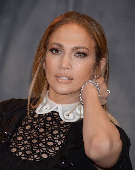 OnlyHDGirls On Twitter RT CelebSwoon Jennifer Lopez