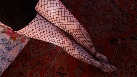 It Was Very Bitter I Haven T Had Sex Like That In A Long Ti Nude Pics Xhamster