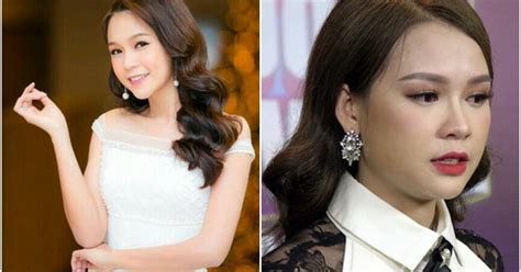 Hot girl sở hữu khối tài sản hơn 50 tỷ đồng hé lộ tiêu chuẩn kén chồng khiến nhiều người bật