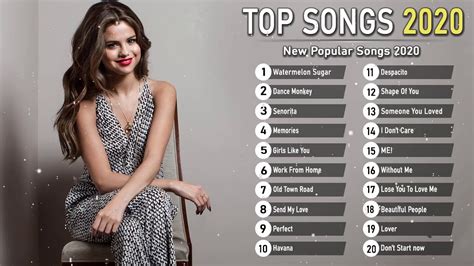 Top Popular Songs Top Songs This Week Billboard Hot