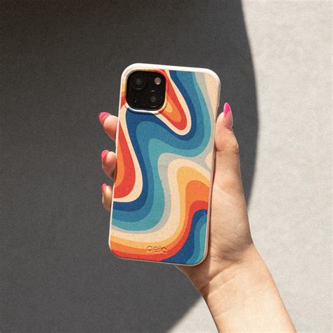 iPhone 16 Cases – Pela Case