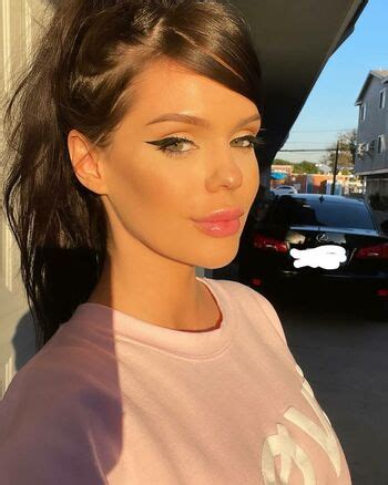 Sabrina Nellie Sabrina Nellie Sabrina Nellie Sabrinaanellie Nude OnlyFans The Fappening