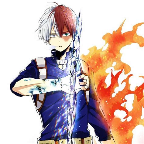 Shoto En 2022