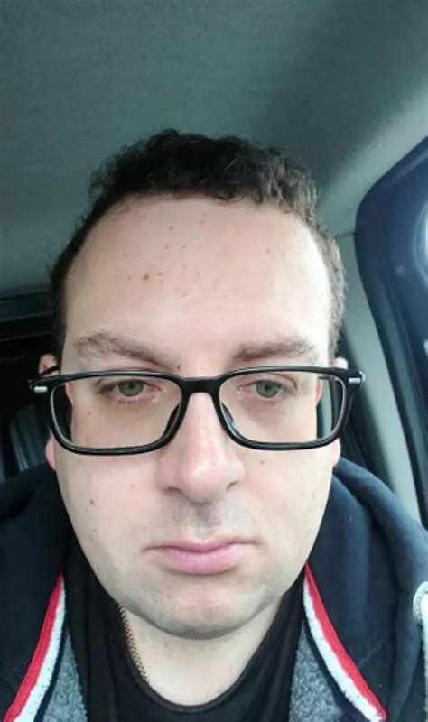 Sex Offender Ordered Scots Teen To Use Baby Voice And Call Him Daddy In Twisted Grooming