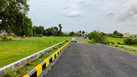 Plots In Avadi Chennai Lands