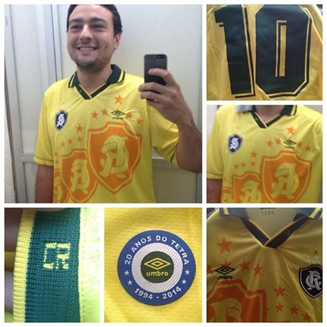 Diretoria Do Remo é Pega De Surpresa Com As Vendas Da Camisa Do Tetra