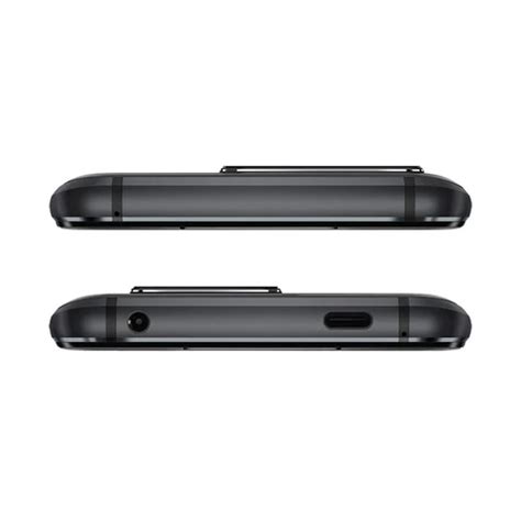 Мобильные телефоны Asus - купить по выгодной цене | AliExpress