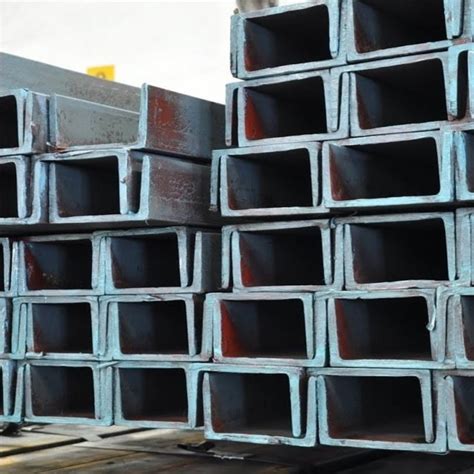 home strukturalbesicoid