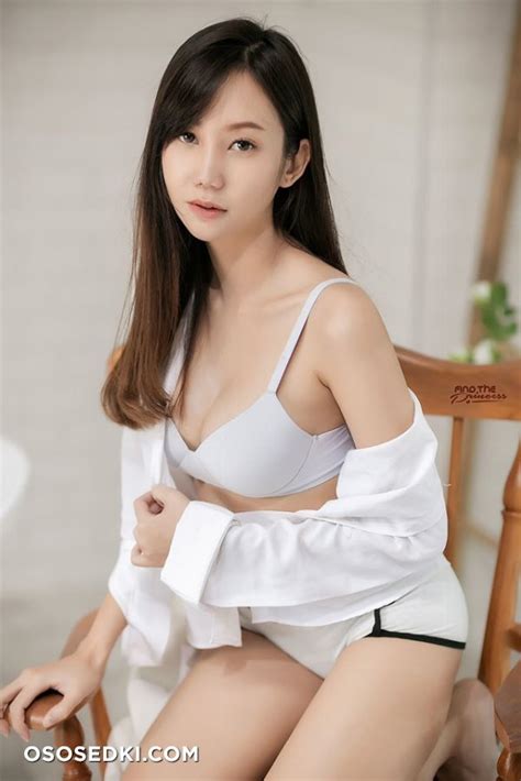 Busakon Suwannil Naked Cosplay Asian Photos Onlyfans Patreon Fansly Cosplay Leaked Pics
