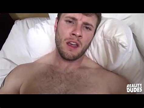 Cole Reality Dudes XVIDEOS
