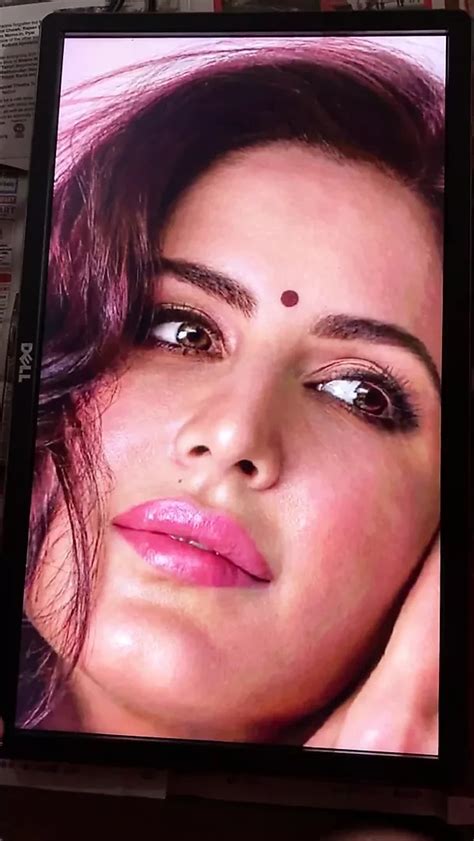 Katrina Kaif Cum Tribute With Panty Gay Amateur Porn Xhamster