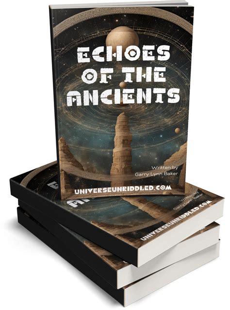 Spot Planets With Ease A Naked Eye Stargazing Guide Universe Unriddled