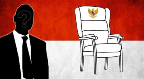 Pilpres 2024 Digelar 28 Februari Dan Pilkada 27 November