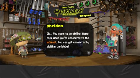 Business owners react to the Otis michigan system being offline 26