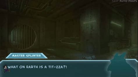 Akabur S Star Channel 34 Part 63 Tits Out Game On Xxx Mobile Porno Videos Movies IPornTV Net