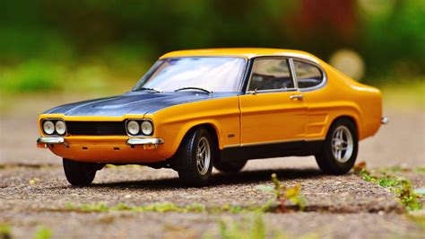 Hot Wheels il film sulle famose macchinine verrà prodotto da J J Abrams Il Difforme