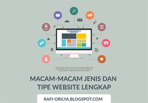 Mengenal Website Dan Jenisnya The Best Porn Website