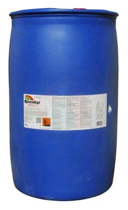 Roundup 360 Plus 200 L 200 L Assortment PLANT PROTECTION