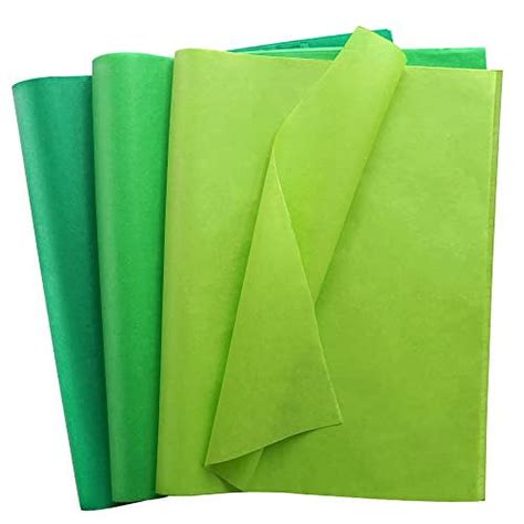 Sheets X Gift Wrapping Tissue Paper Bulk For Gift Bags