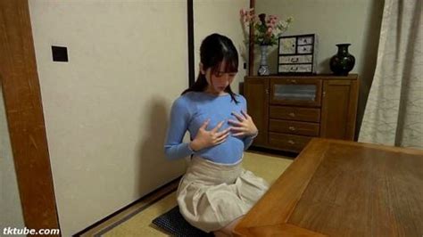 Watch 小花のん Japan エロ Japanese Porn SpankBang