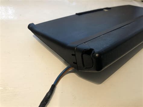 Стоп-сигнал Ауди с4 4а5945097 на Audi 100 (C4). Б/у | 1 500 ₽ в городе ...