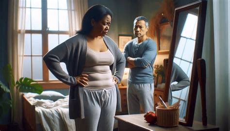 Blonde sexe Noël Découvrez les meilleures blagues de la semaine du TDN Page 9 sur 10