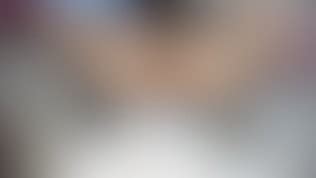 Cute Sissy Femboy Compilation Anal Sissygasm Dildo Fun Vidéos Porno Gratuites YouPorn