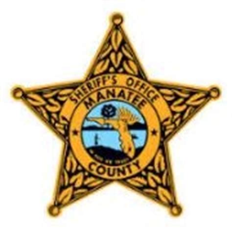 Manatee County Sheriff's Office Reviews | Glassdoor