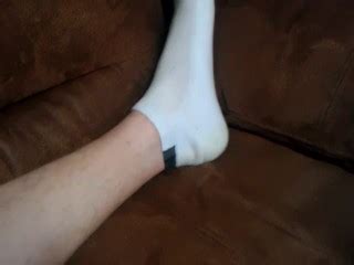 Sucking Tied Blindfolded And Gagged Guy Pornhub Gay